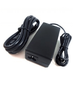 Arizer AC Adapter for V-Tower and Extreme Q