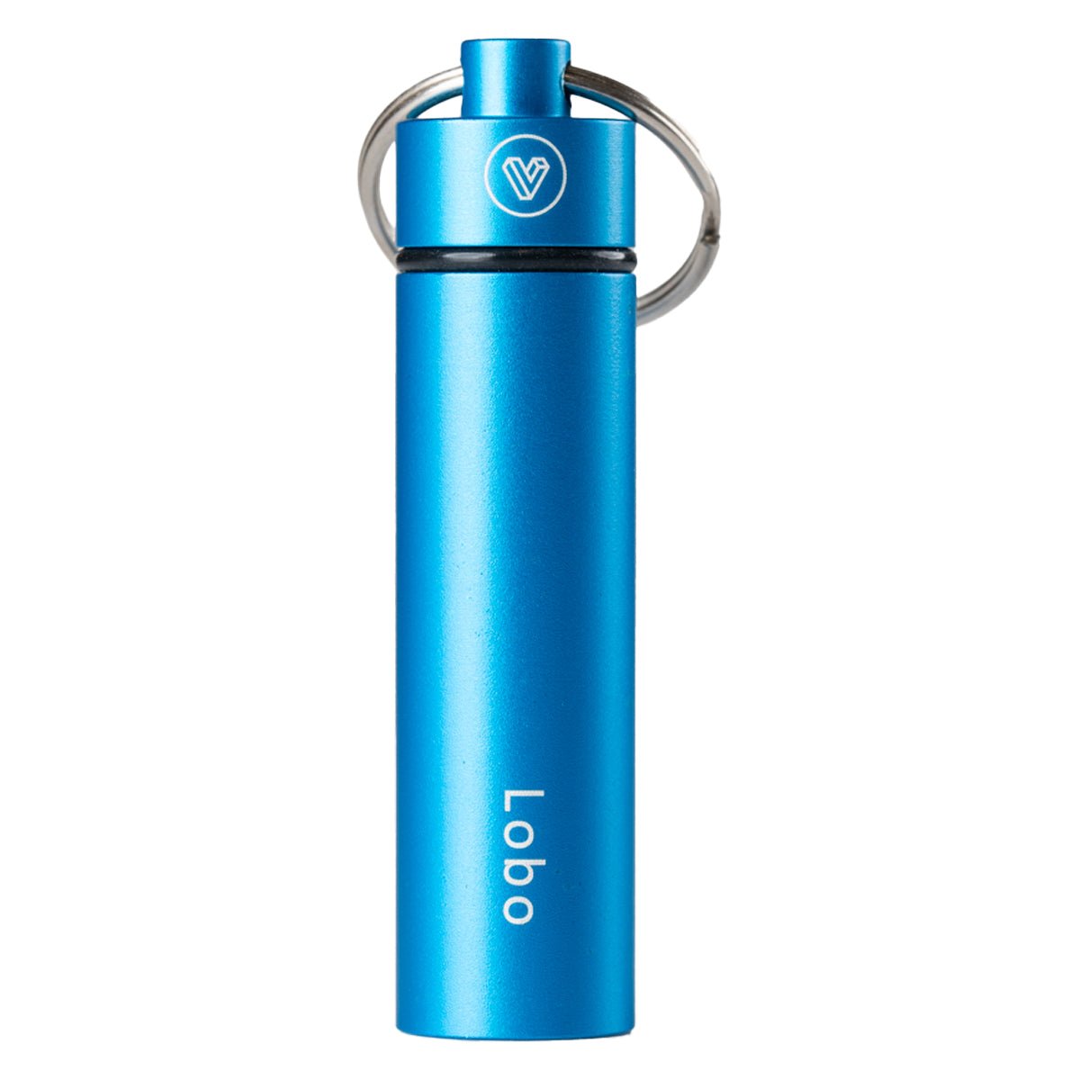 POTV Lobo Capsule Caddy - Image 9