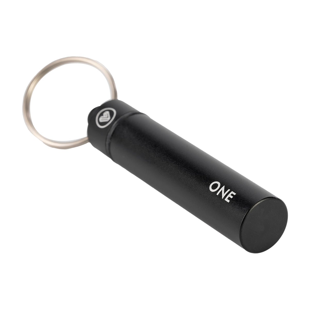 POTV ONE Capsule Caddy - Image 4