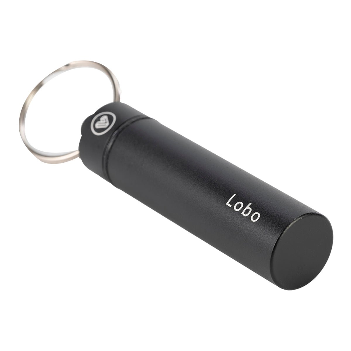 POTV Lobo Capsule Caddy - Image 7