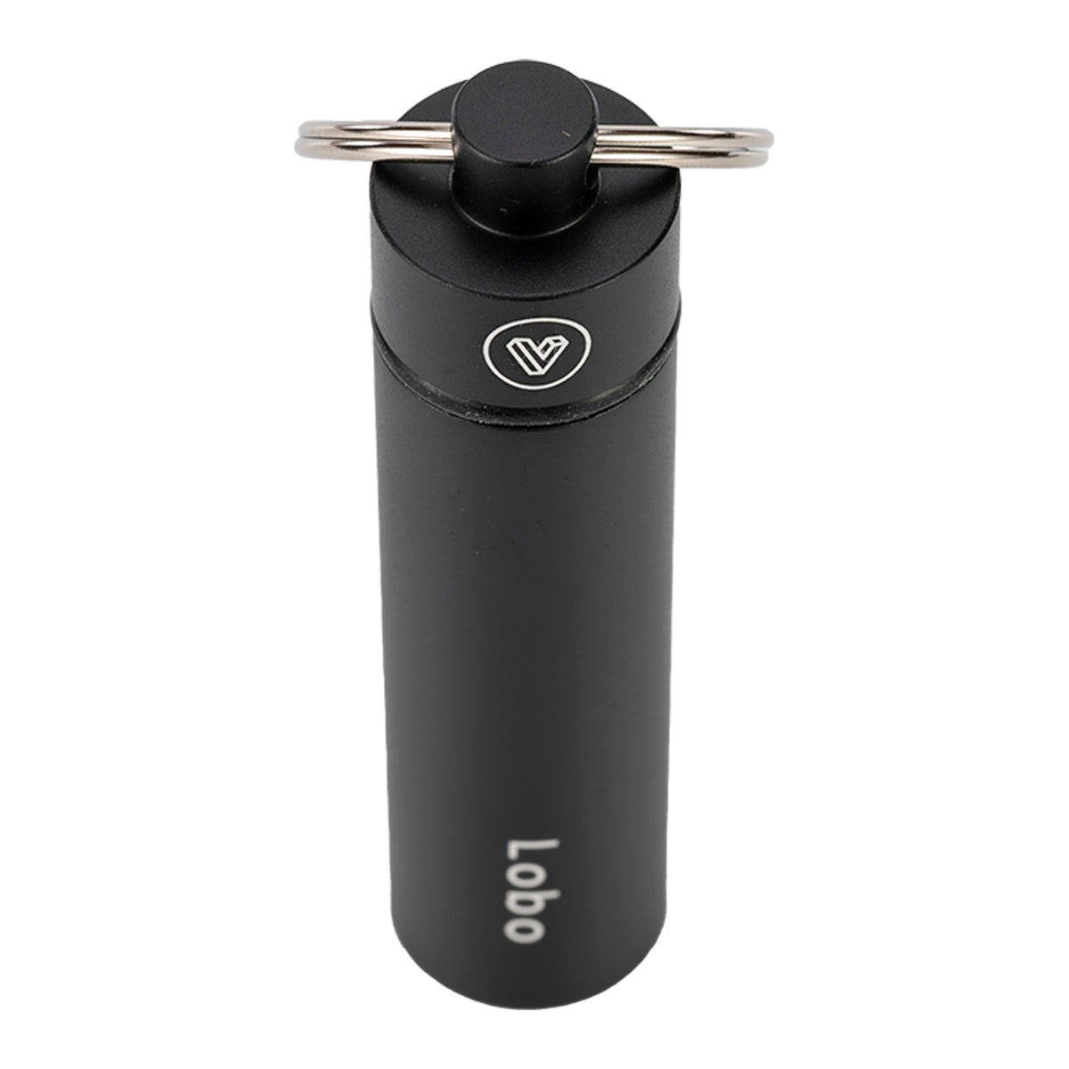 POTV Lobo Capsule Caddy - Image 6