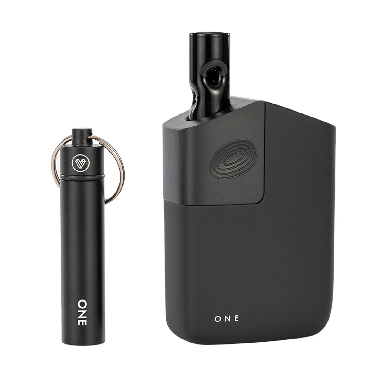 POTV ONE Capsule Caddy - Image 3