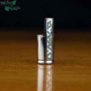 The Cap by DynaVap