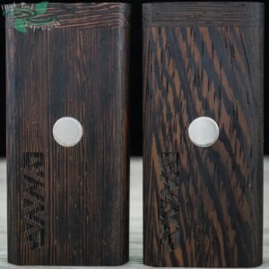Wenge DynaStash