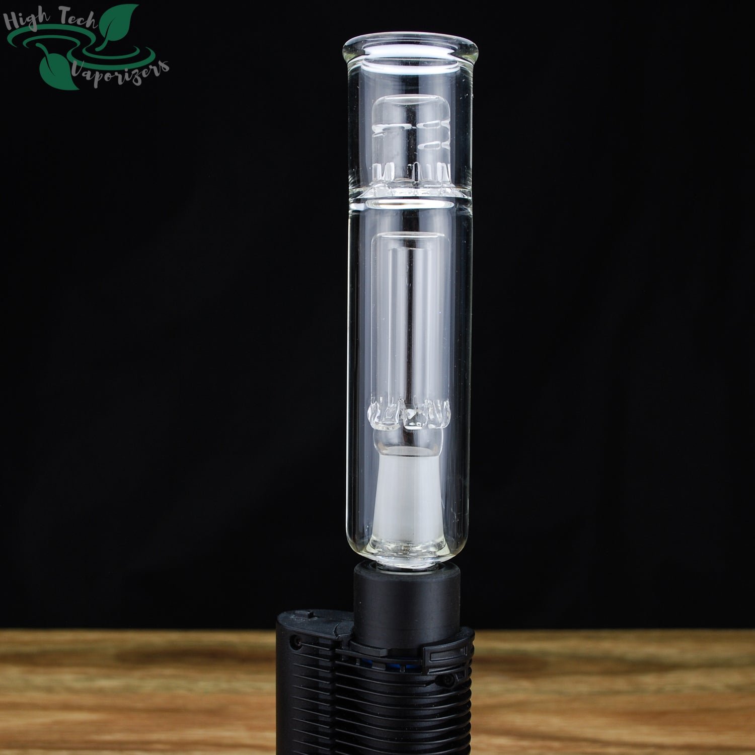 Chunky 14mm Cool Water Tool - Image 5