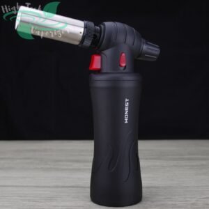 Honest Torch