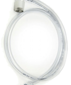 Arizer Whip for Extreme Q or V-Tower