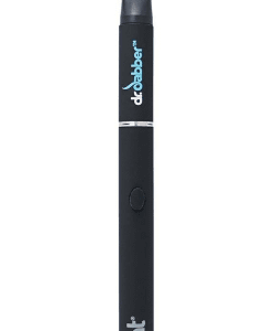 Dr Dabber Light Pen WAX/OIL Vaporizer Kit
