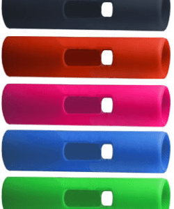 Arizer Air Skins