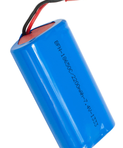 Arizer Solo Battery