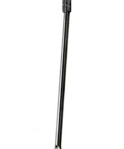Arizer Stainless Steel Stirring Tool