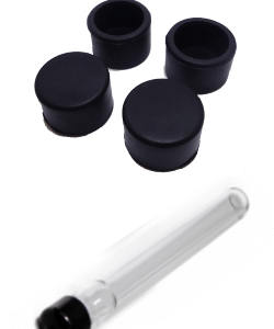 Arizer Air & Solo Stem Cap Pack