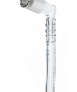 Arizer Mini Whip for filling Balloons