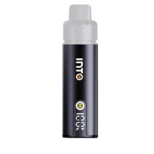 INTO V2 Bar Device (OUT OF STOCK)