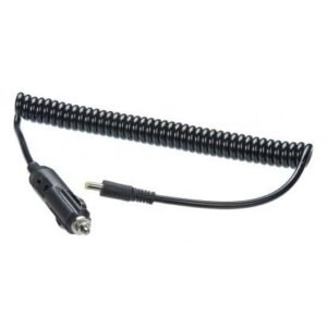 MIGHTY Car Adapter
