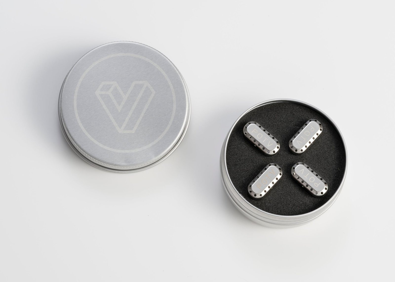 Planet of the Vapes Pax Dosing Capsules - Image 19