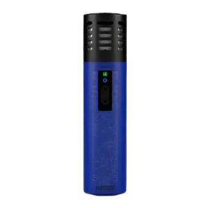 Arizer Air SE Portable Vaporizer (taxes extra)