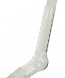 Arizer All-Glass Mini Whip for filling balloons