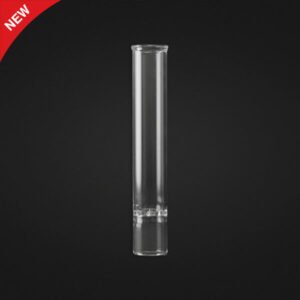 Arizer ArGo Glass Aroma Tube