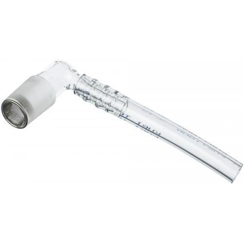 Arizer Mini Whip for filling Balloons - Image 2