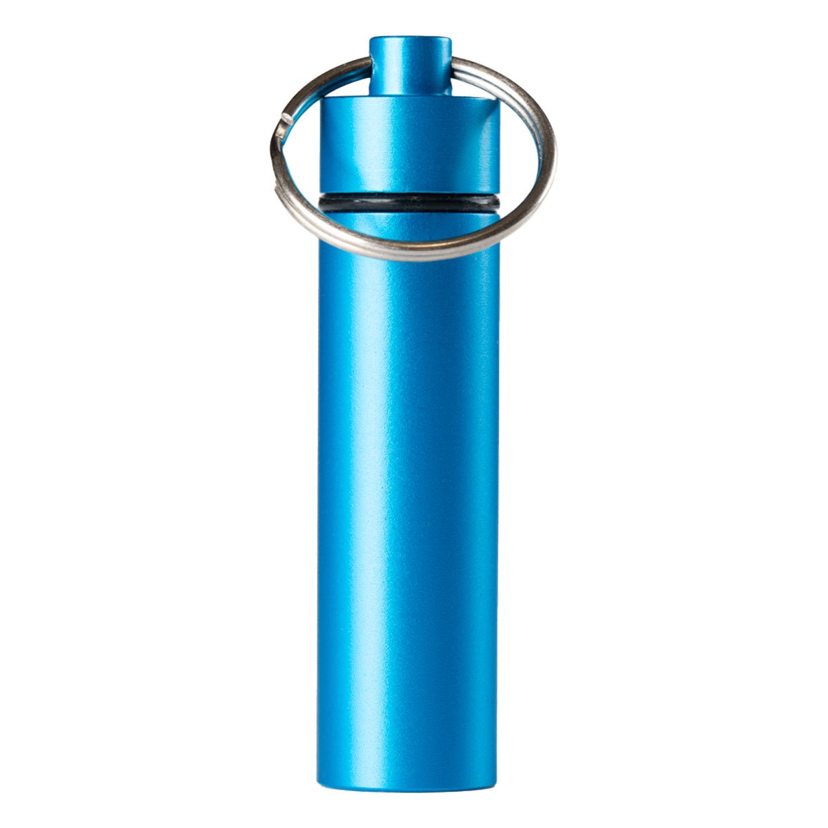 POTV Lobo Capsule Caddy - Image 13