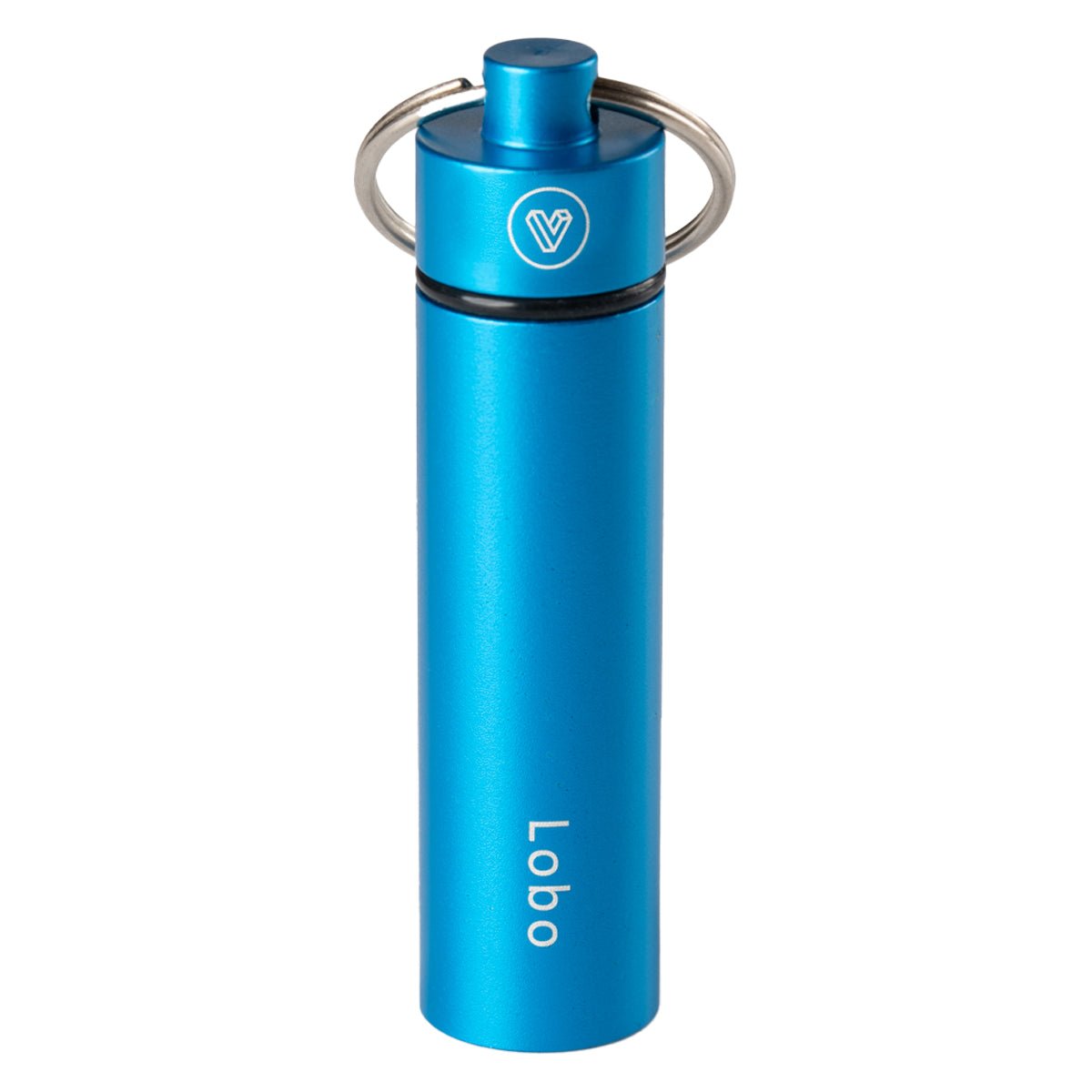 POTV Lobo Capsule Caddy - Image 10