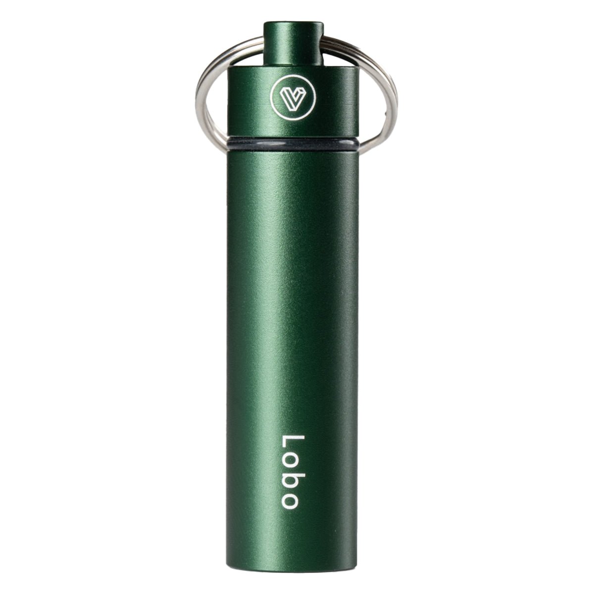 POTV Lobo Capsule Caddy - Image 14