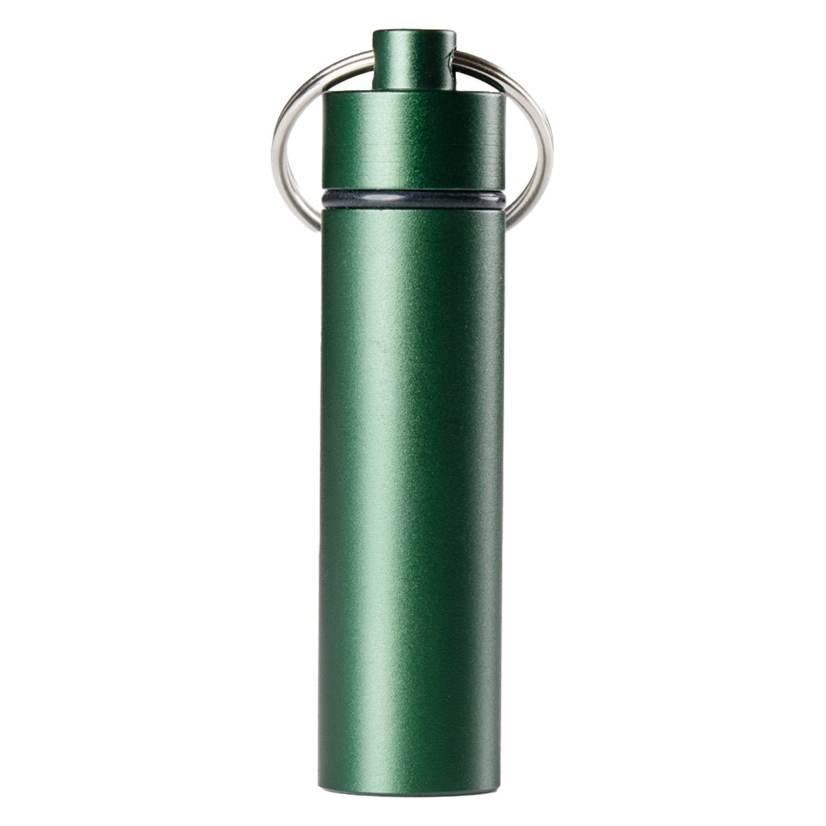 POTV Lobo Capsule Caddy - Image 18