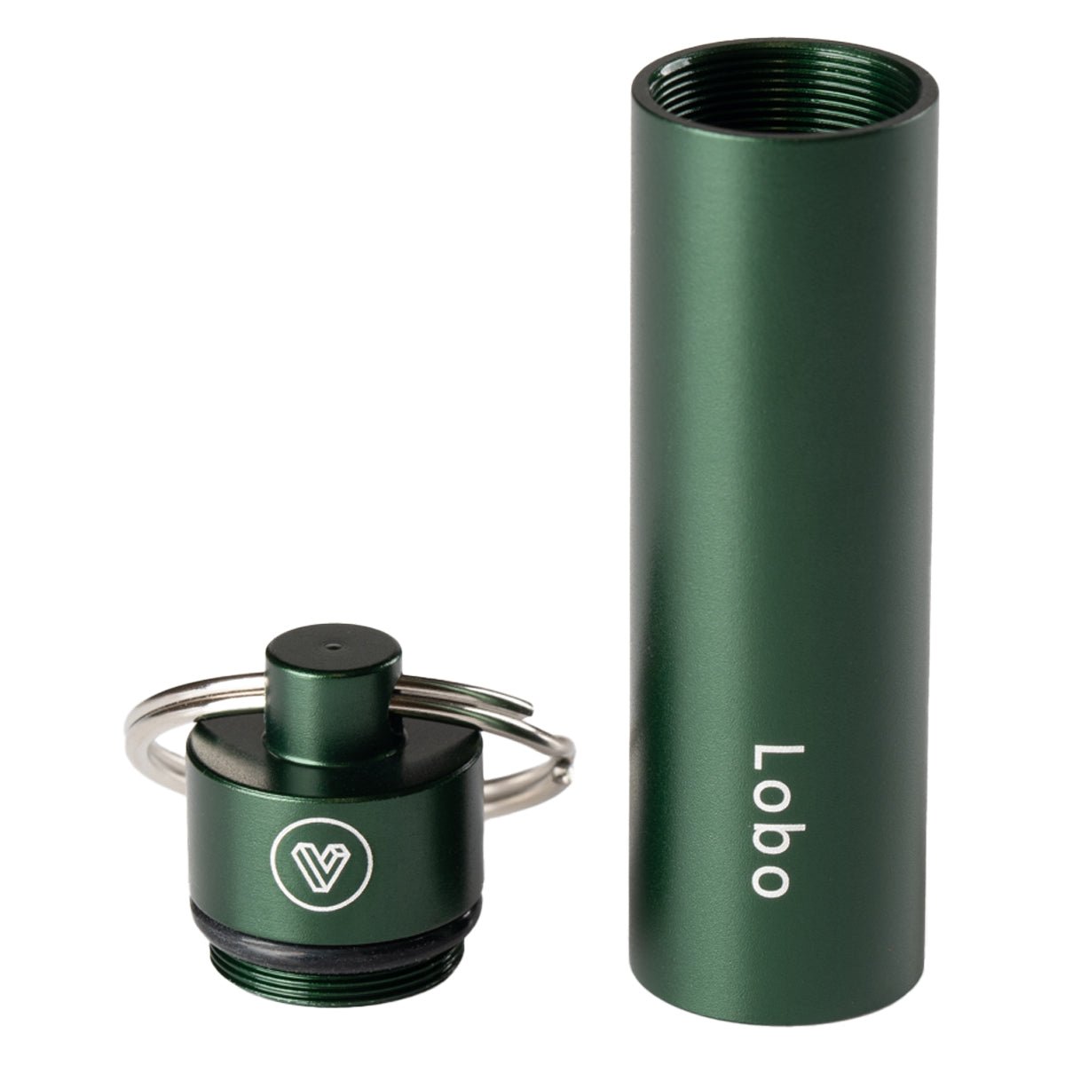 POTV Lobo Capsule Caddy - Image 17