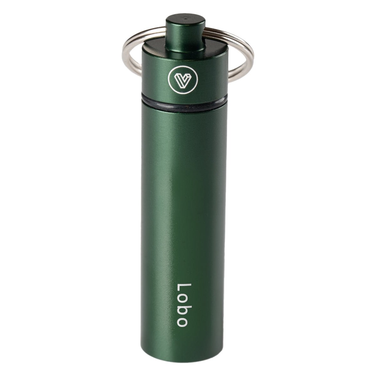 POTV Lobo Capsule Caddy - Image 15