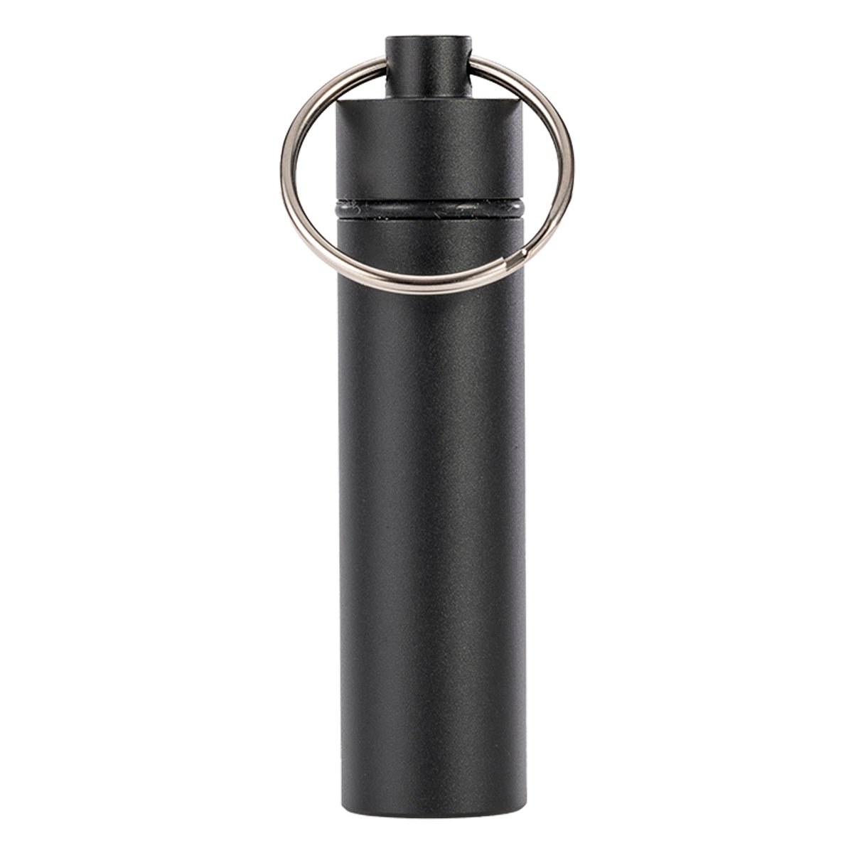 POTV Lobo Capsule Caddy - Image 5
