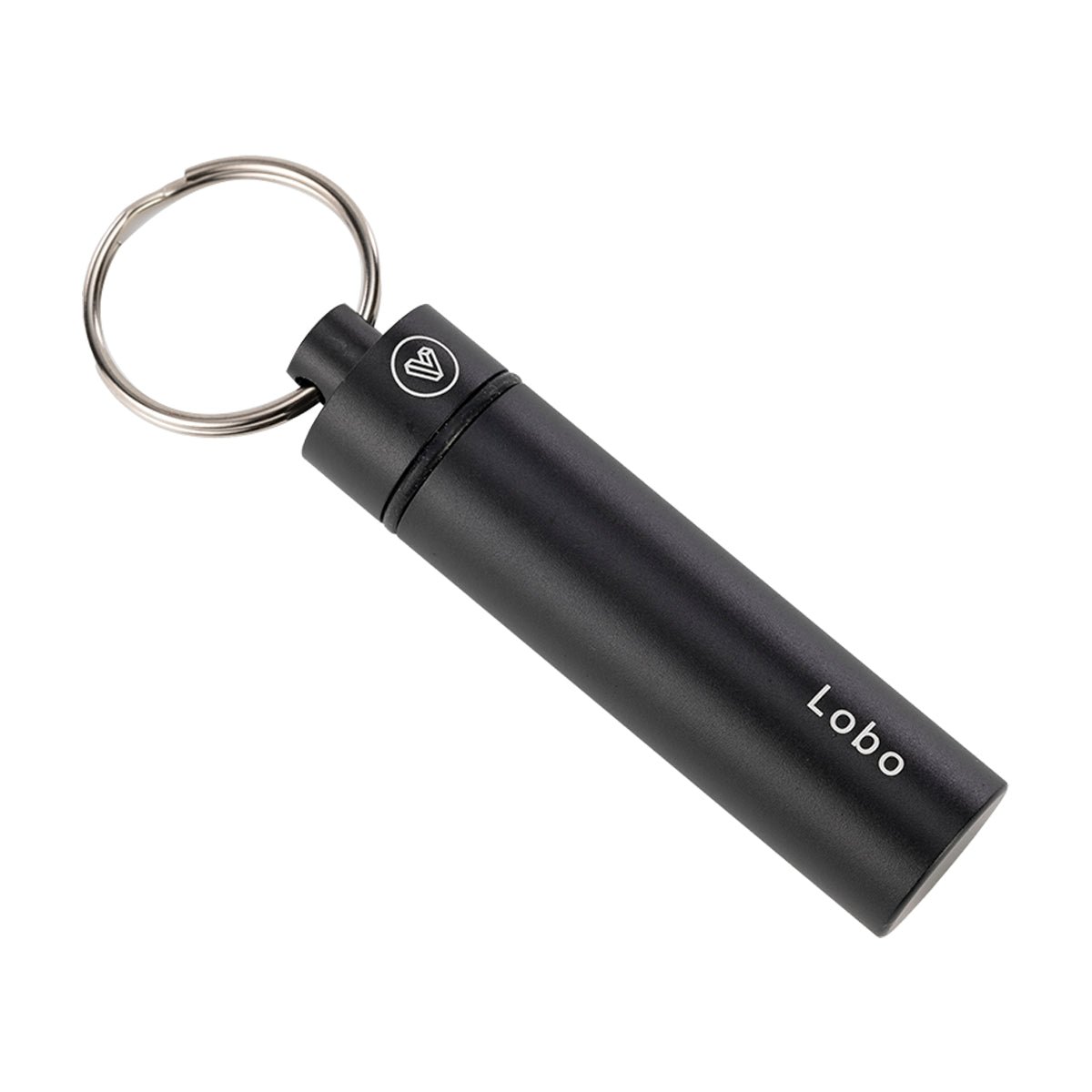 POTV Lobo Capsule Caddy - Image 4