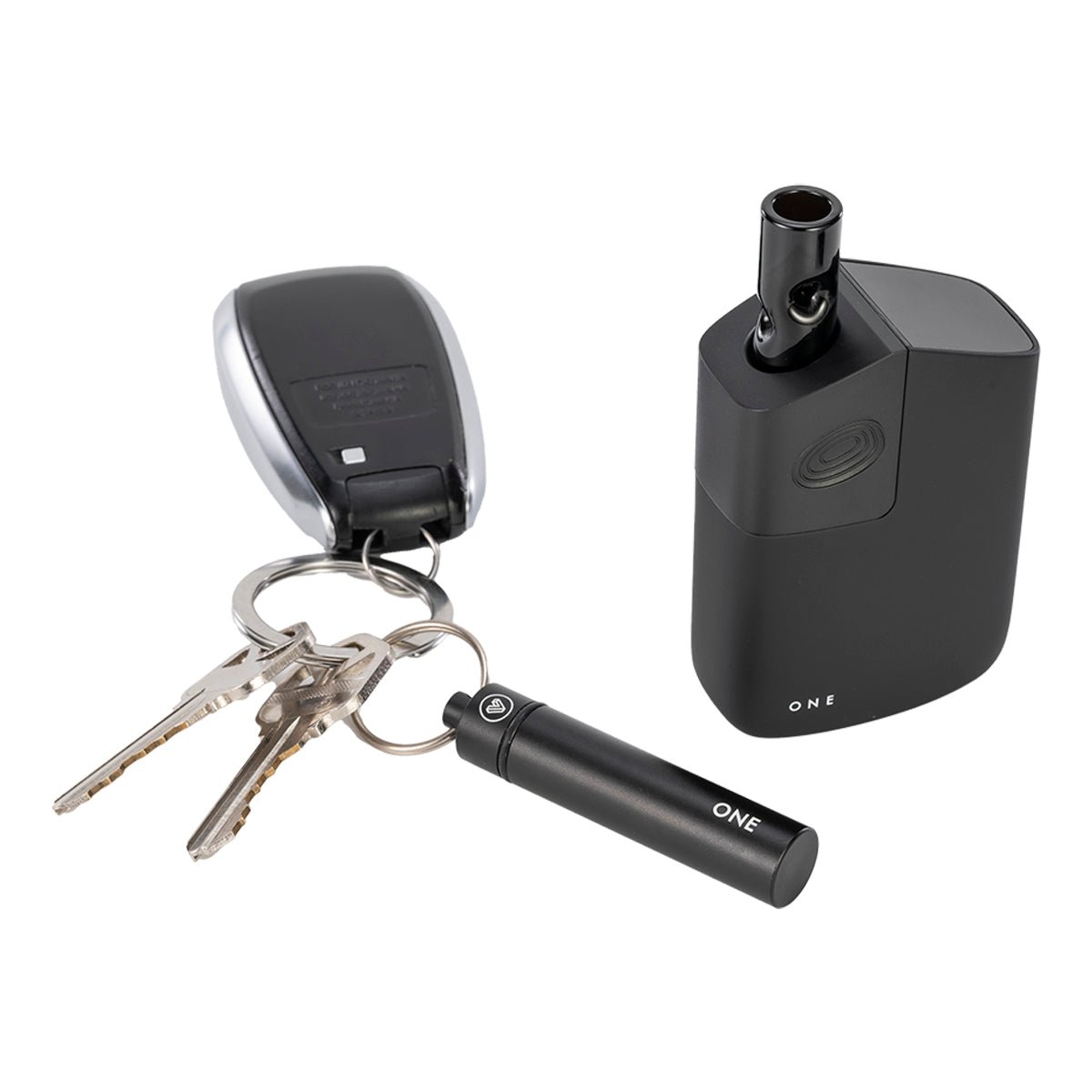 POTV ONE Capsule Caddy - Image 5