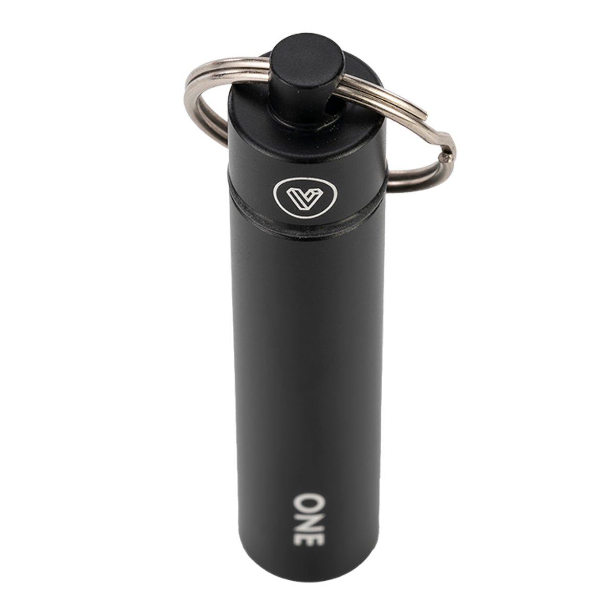 POTV ONE Capsule Caddy - Image 7