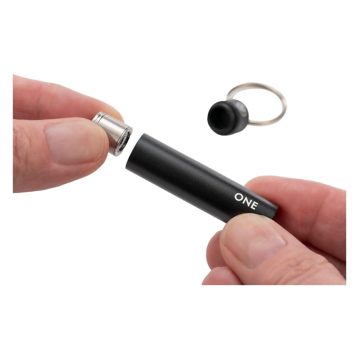 POTV ONE Capsule Caddy - Image 2