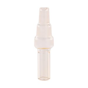 POTV Water Pipe Adapter