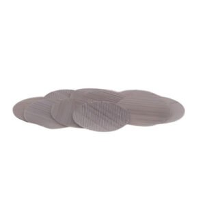 Da Buddha and Surfer Screens 10 Pack – three sizes available