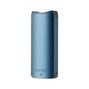 DaVinci ARTIQ 510 Vaporizer
