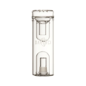DaVinci Hydrotube