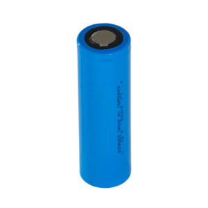 DaVinci IQ3 21700 Battery