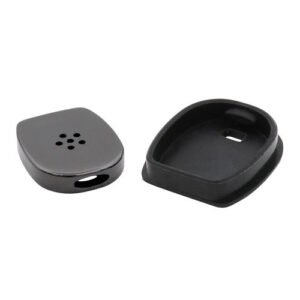 DaVinci MIQRO Mouthpiece – Extended & Flat