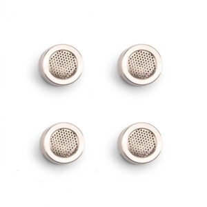 POTV ONE Dosing Capsules