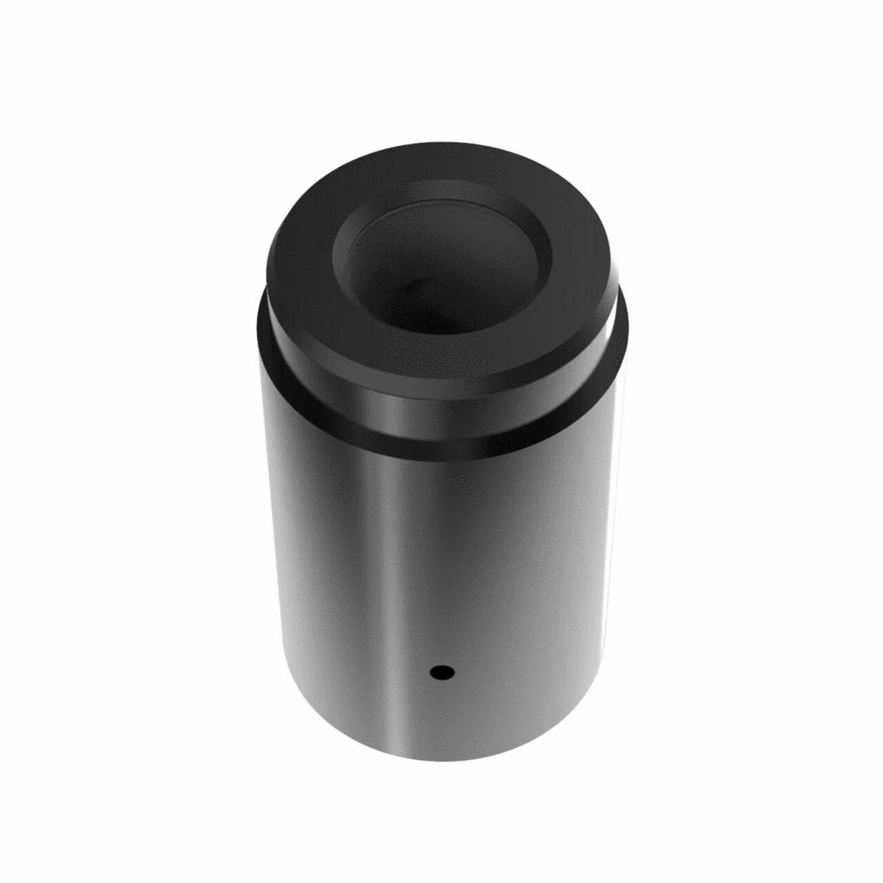 Dr Dabber Stella Atomizer with Mouthpiece - Image 2