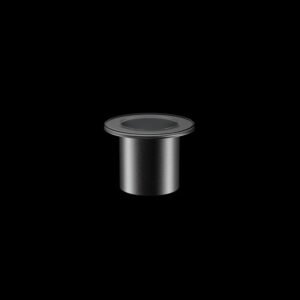 Dr. Dabber Switch Quartz Induction Cup