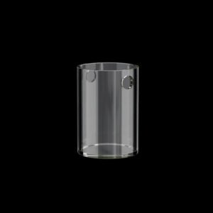 Dr. Dabber Switch 2 Quartz Insert