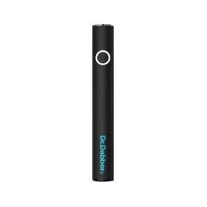 Dr Dabber 510 Universal Battery V2.0
