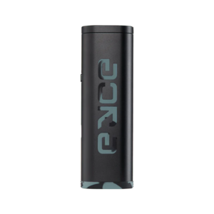 EYCE PV1 Portable Vaporizer (taxes extra)