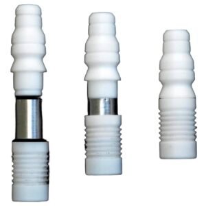 HerbalAire H3 and Elite Main Mouthpiece