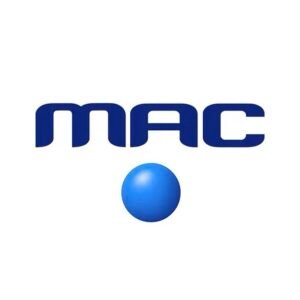 Mac Cool Blast （pack）