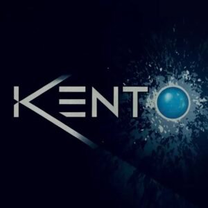 Kent switch menthol （pack）